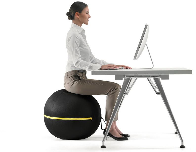 Technogym Аксессуар для фитнеса Wellness tools A0000639-blk - Вид №2