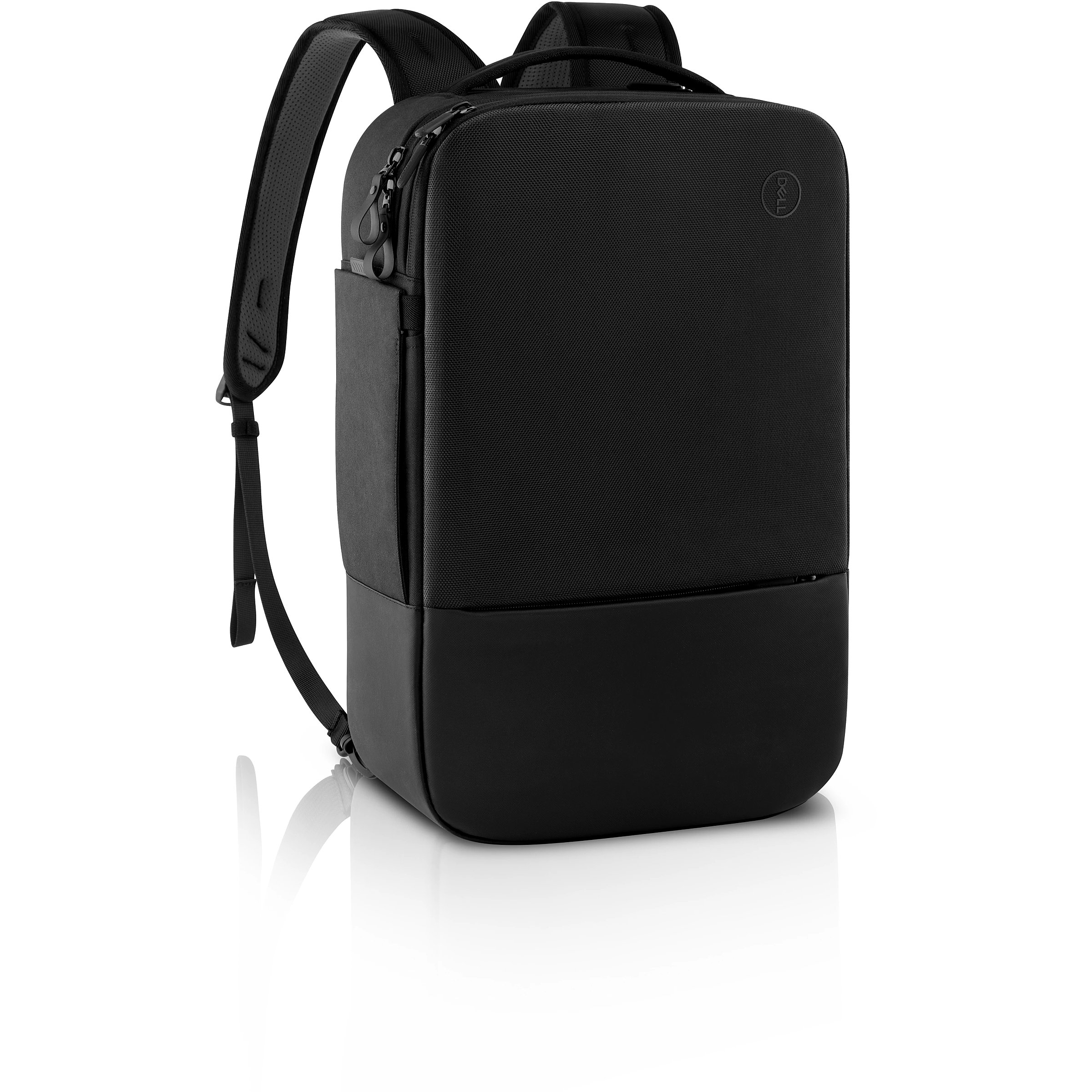 460-BDBJ Backpack: pro 15"-po1521hb Dell Santreyd  - Вид №1