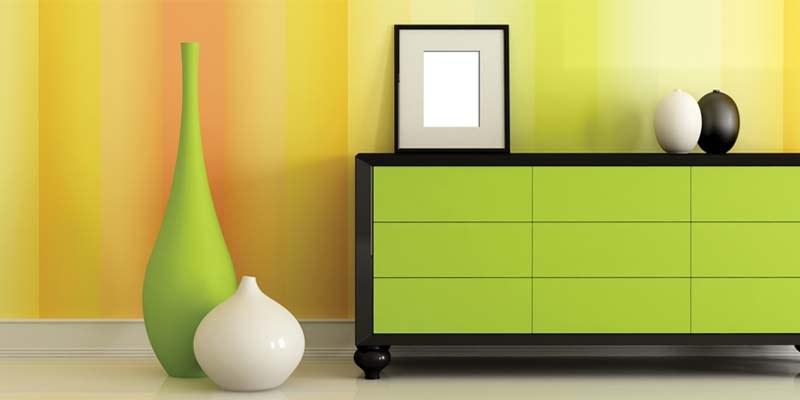 Decoral® GROUP Обработка металлов с эффектом потрескивания sun-id-1364684 - Вид №1