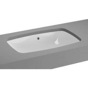 5668B003-1083  Vitraglobal Metropole