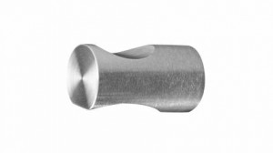 FM.S2.12 Ручка Waterrevolution Line S22