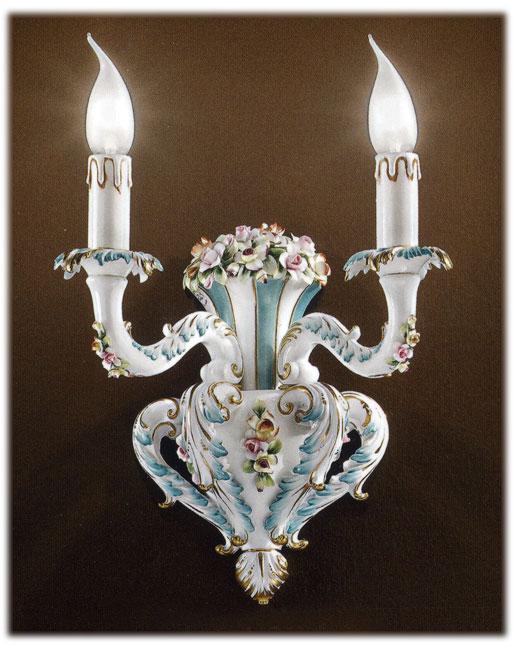 Бра  FBAI A3190/2 