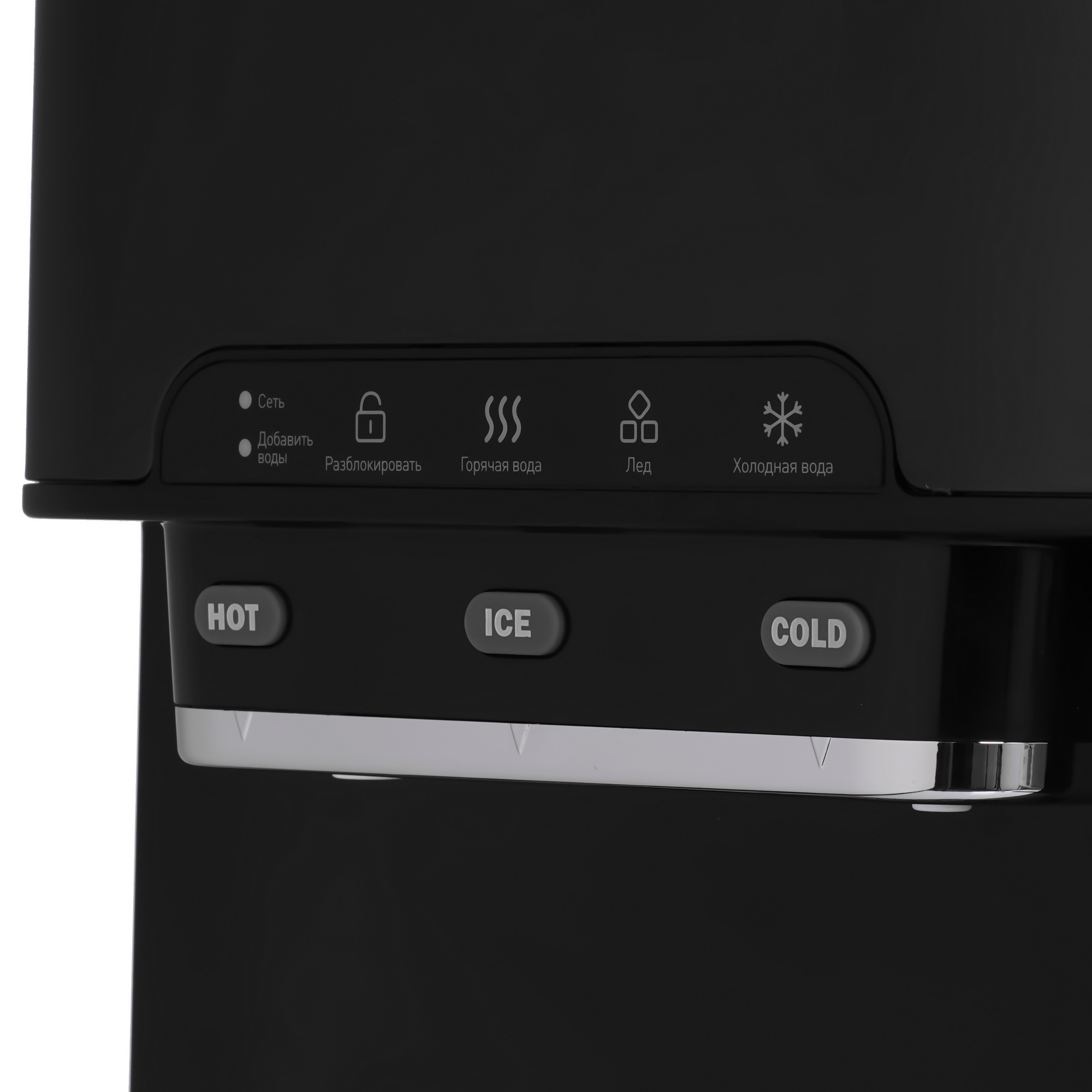 9271469 Ледогенератор ZUGEL ZIM2002 STDN-0100884 - Вид №3