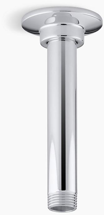 KOHLER  K-7394-CP 