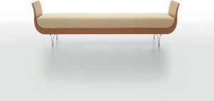 i 4 Mariani Мягкая скамья Brera