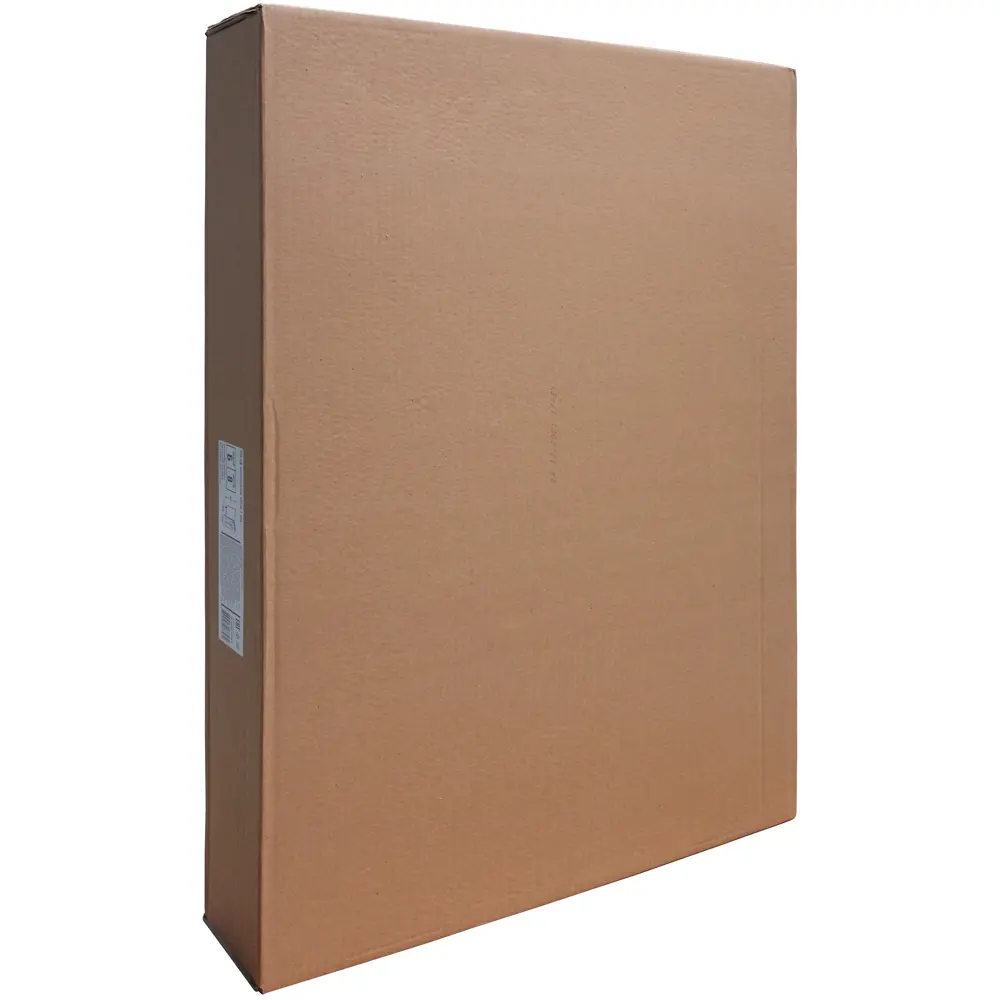 Кухонный шкаф напольный Нокса 80x85x60 см ЛДСП цвет голубой 86578007 STLM-2156704 Santreyd - Вид №17