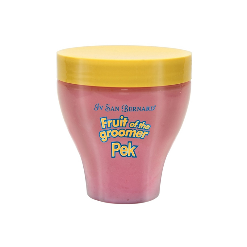 ПР0049982 Маска Black Cherry восстанавливающая 250 мл Iv San Bernard 