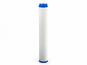 Картридж Гейзер БС 20" SL