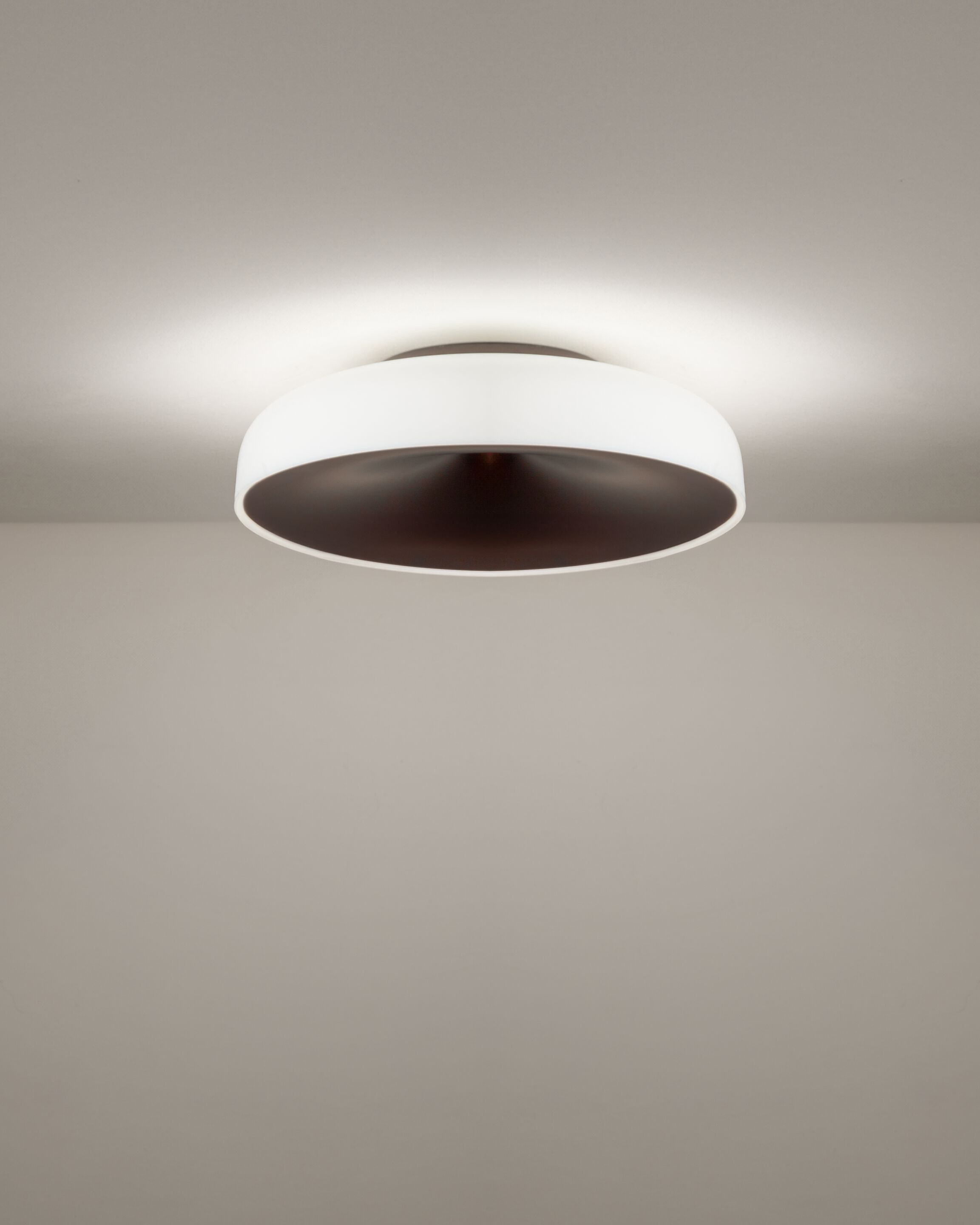 Светодиодный потолочный светильник Martinelli Luce Chet-B ARCH-00143211 - Вид №2