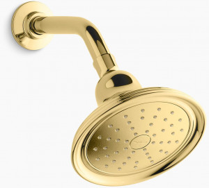 KOHLER  K-45413-G-PB