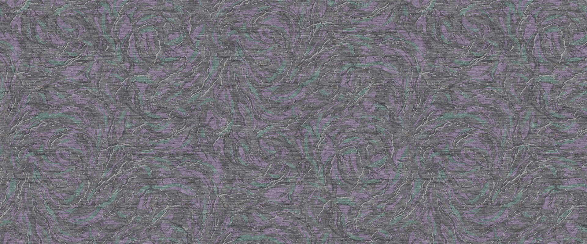 Victoria Stenova 998457 Фон VENERA 998457