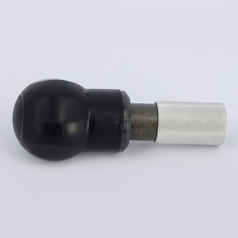 Ручка для калибратора KS-K HENCO KSK - Вид №2