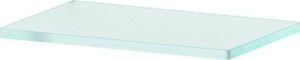 ELU 010 Полка для AVA 032 20 cm ELLUX Ellux