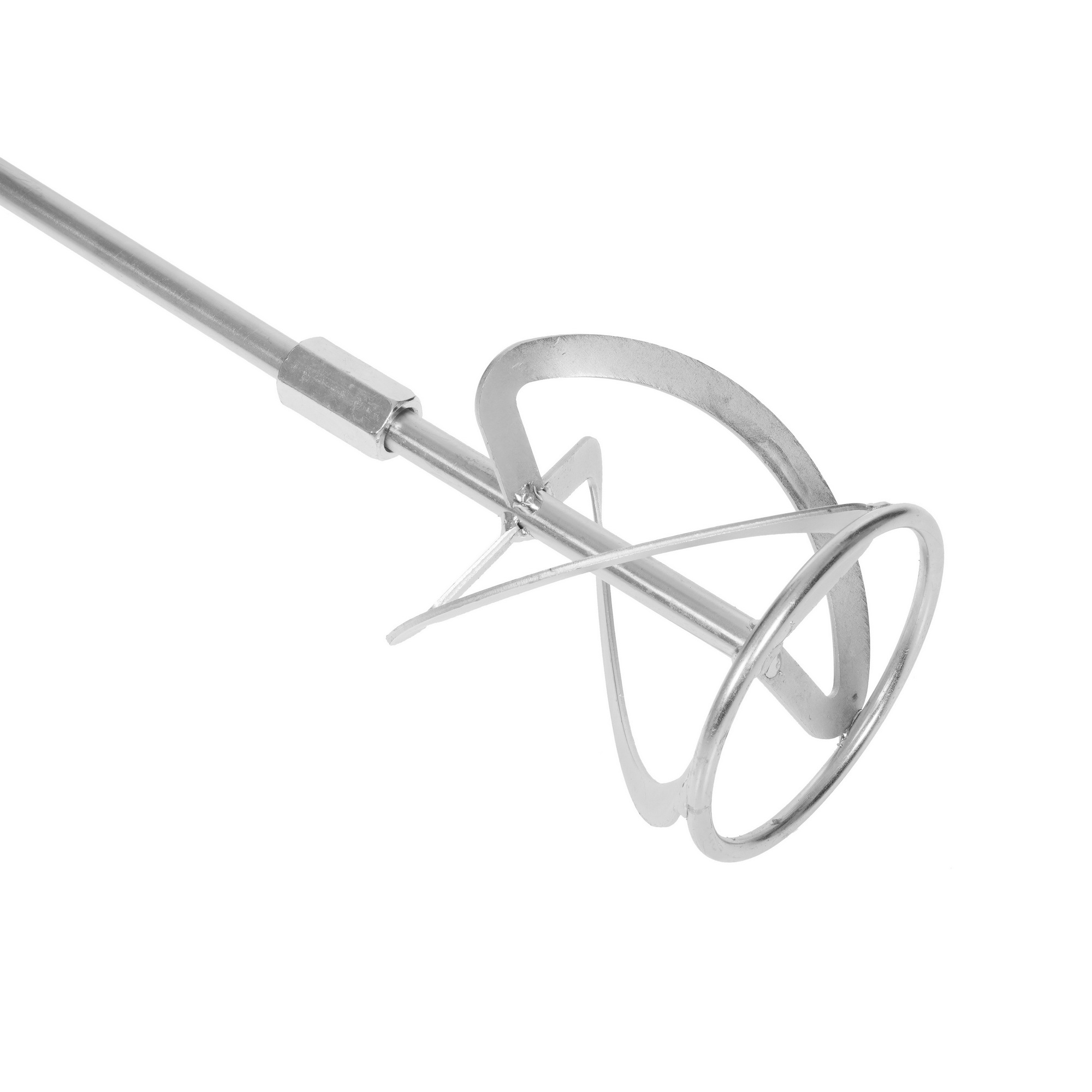 Дрель-миксер Sturm! DM2016 5324186 STDN-0060529 - Вид №4