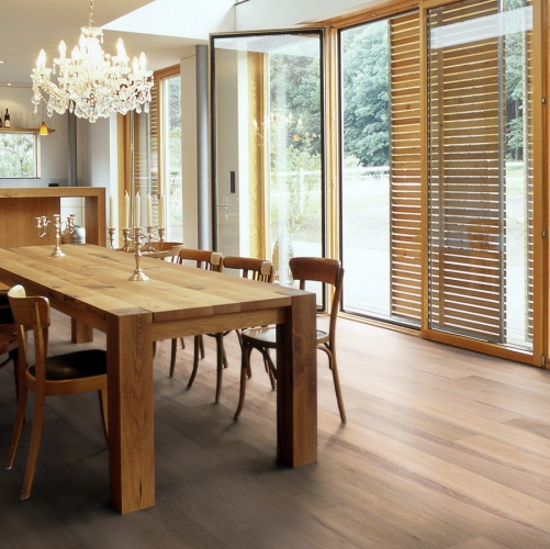 Паркетная доска Solidfloor Средиземноморье 1191438 - Вид №23