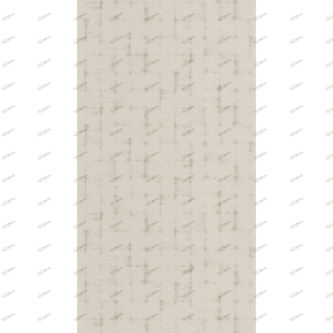 Рулон обоев UTOPIA UTOP85151372. Основа Casadeco