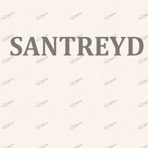 31062 Обои Marburg Platinum