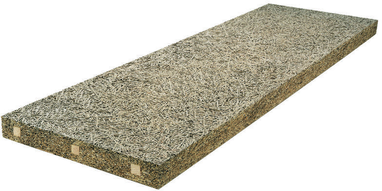 CELENIT Теплоизоляционная панель / звукоизоляционная панель из минерализованной древесной ваты Celenit sun-id-1411616 - Вид №1