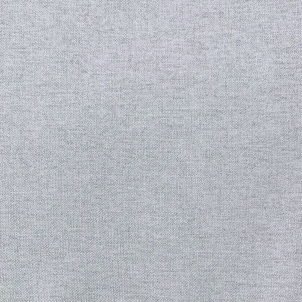 Обои флизелиновые Erismann Tweed темно-серые 1.06 м ЭР60813-05 STLM-2025506 - Вид №1