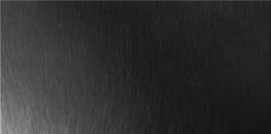 Эверест неро лаппатированная 1200x600