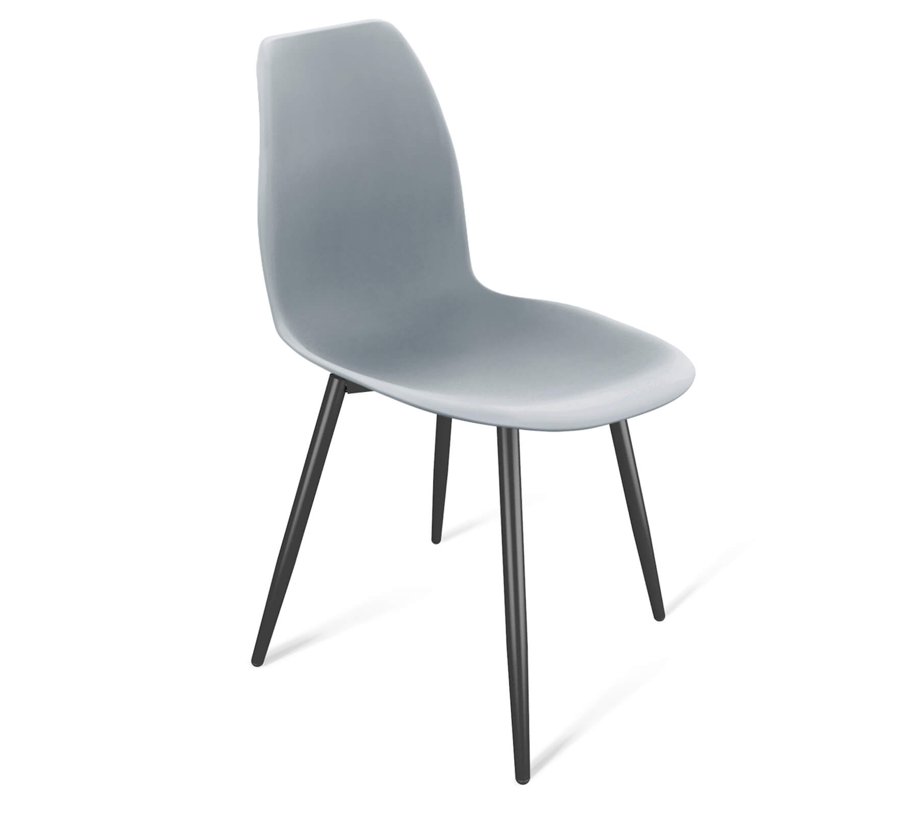 Стул SHT-ST29/S95-1 Santreyd SHTST05