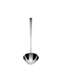 Кухонный ковш Alessi Loochtootoo