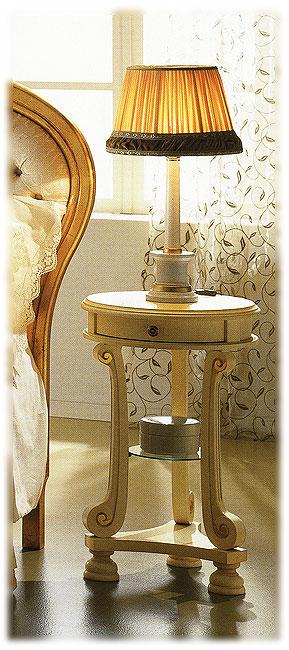 Подставка Diletta VOLPI 2044 01 