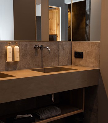 5471S-061 Смесители для душа vola  - Вид №23