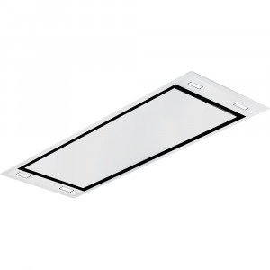 Вытяжка  FCFL 1206 WH Franke Maris Ceiling Flat FCFL 1206 WH Белый