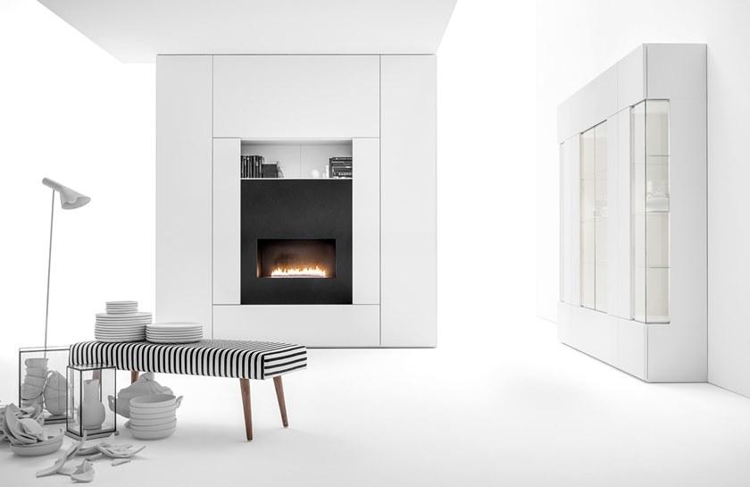 Caccaro Витрина Roomy sun-id-1405308 - Вид №2