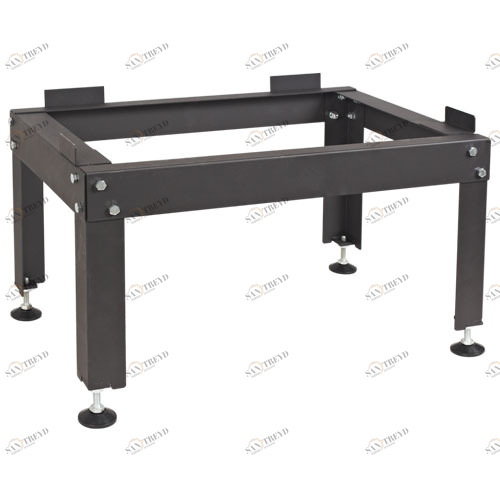 Kratki Подставка под топку ERYK и ZUZIA 5295