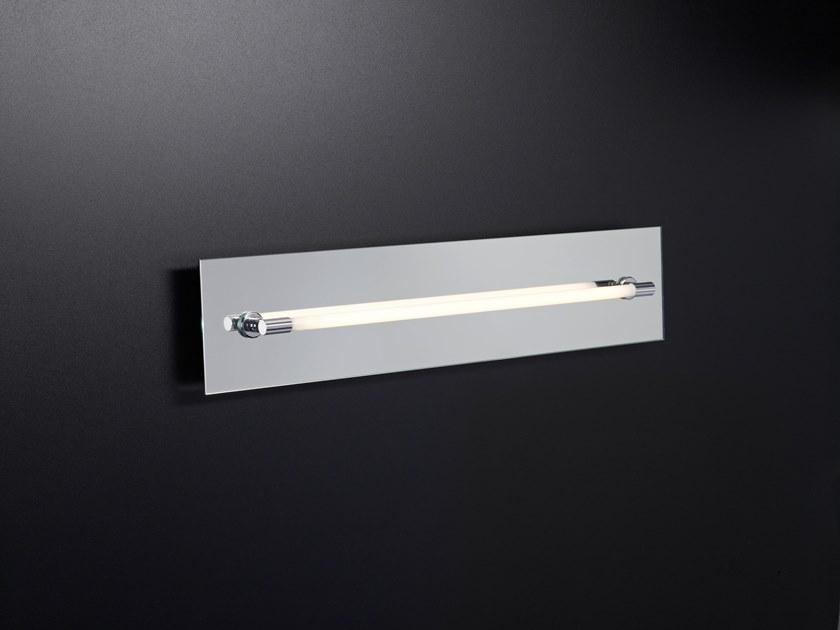 betec Licht Зеркальный светодиодный светильник из латуни sun-id-1355424 - Вид №14