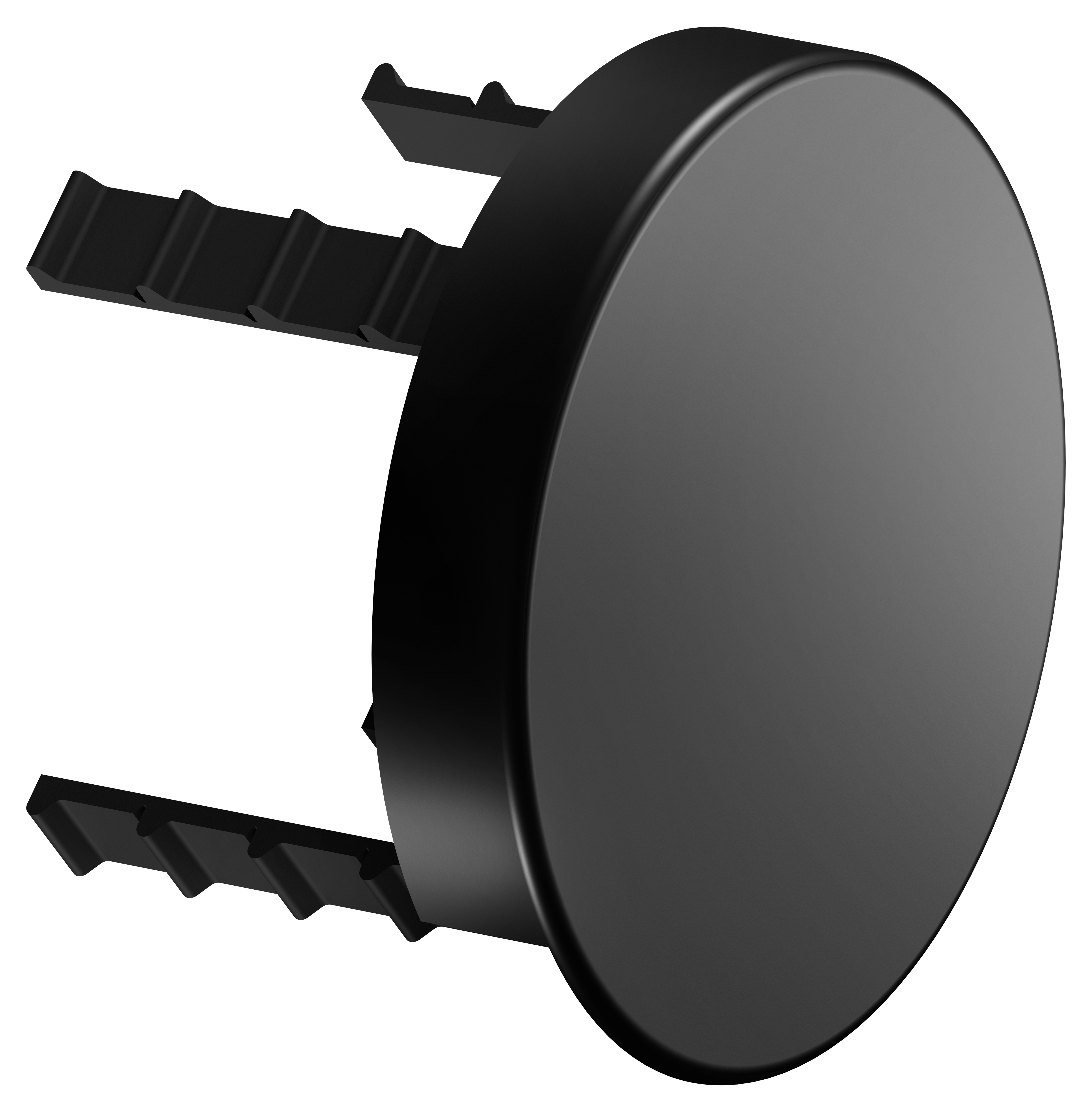 59949370001 Заглушка KEUCO Armaturenzubehör