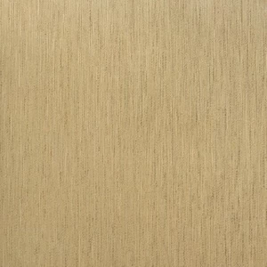 5231 Обои Zambaiti Parati Mini Classic
