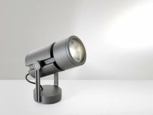 Artemide Регулируемый светодиод Cariddi