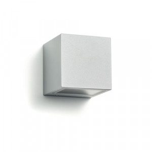 1009617 Подсветка стены Platek MINI ONE Applique  MINI ONE Applique - LED 3000K 2x90°