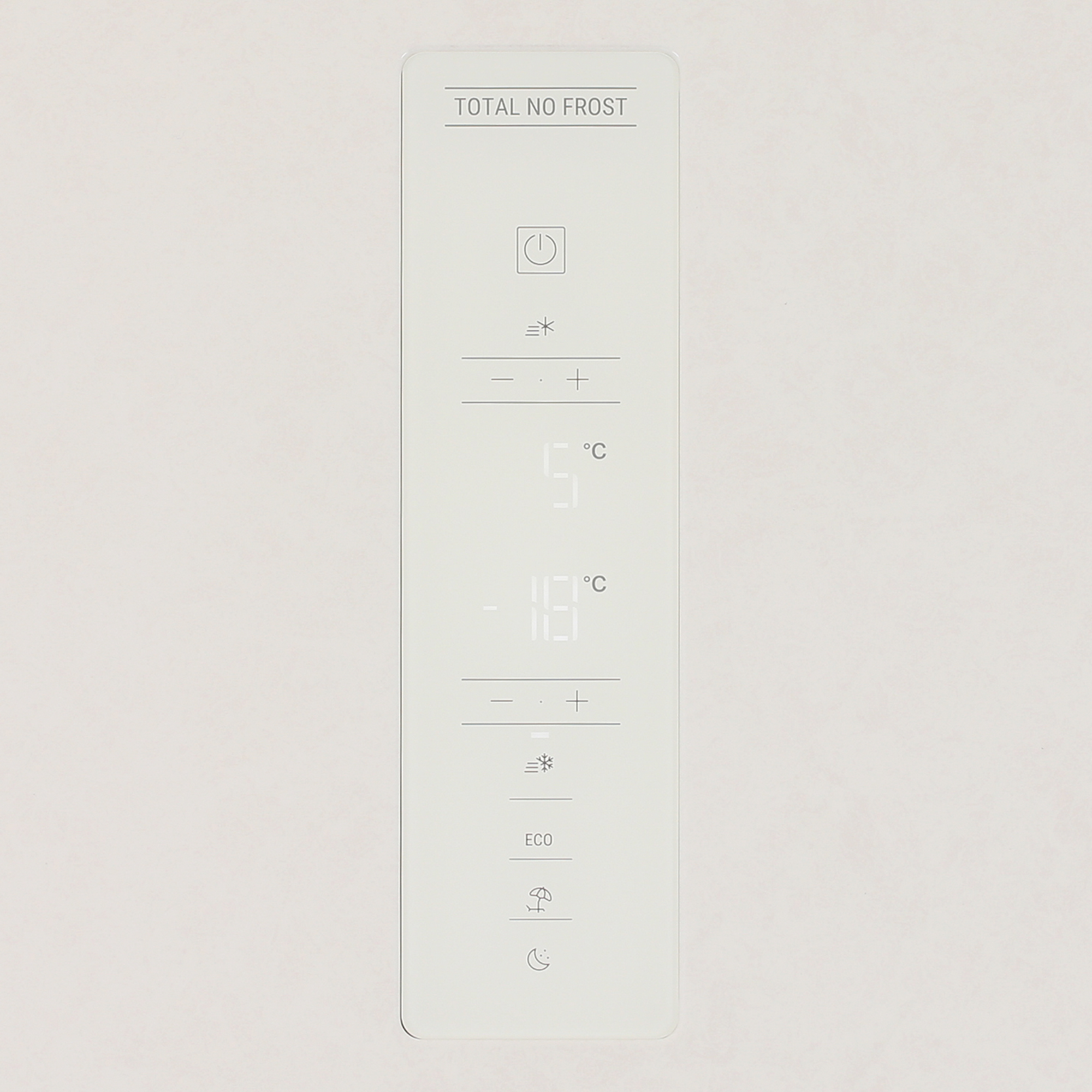 5451936 Холодильник с морозильником   Hotpoint HT 1816 AB бежевый STDN-0090782 - Вид №10