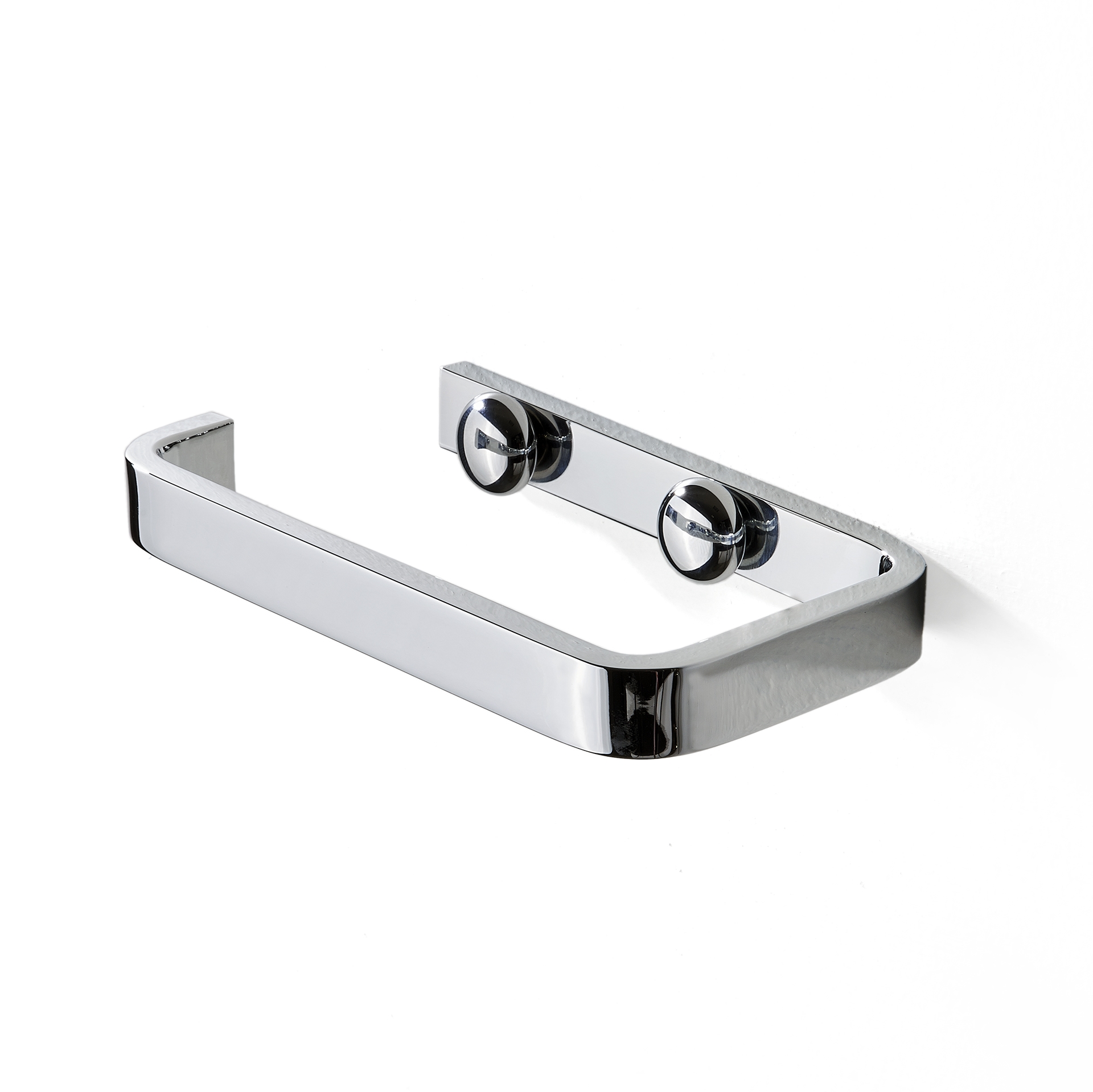 WI06SX 3SC Держатель карты левый Moderno Treesseci 3SC