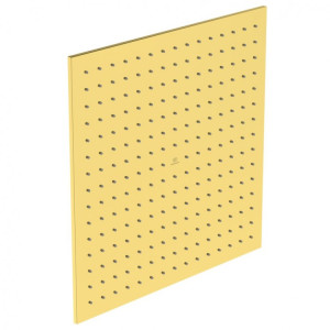 A5806A2 Квадратный верхний душ 400 мм Ideal Standard IDEALRAIN