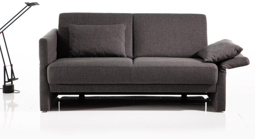 brühl 2-х местный диван-кровать sun-id-1478570 - Вид №4