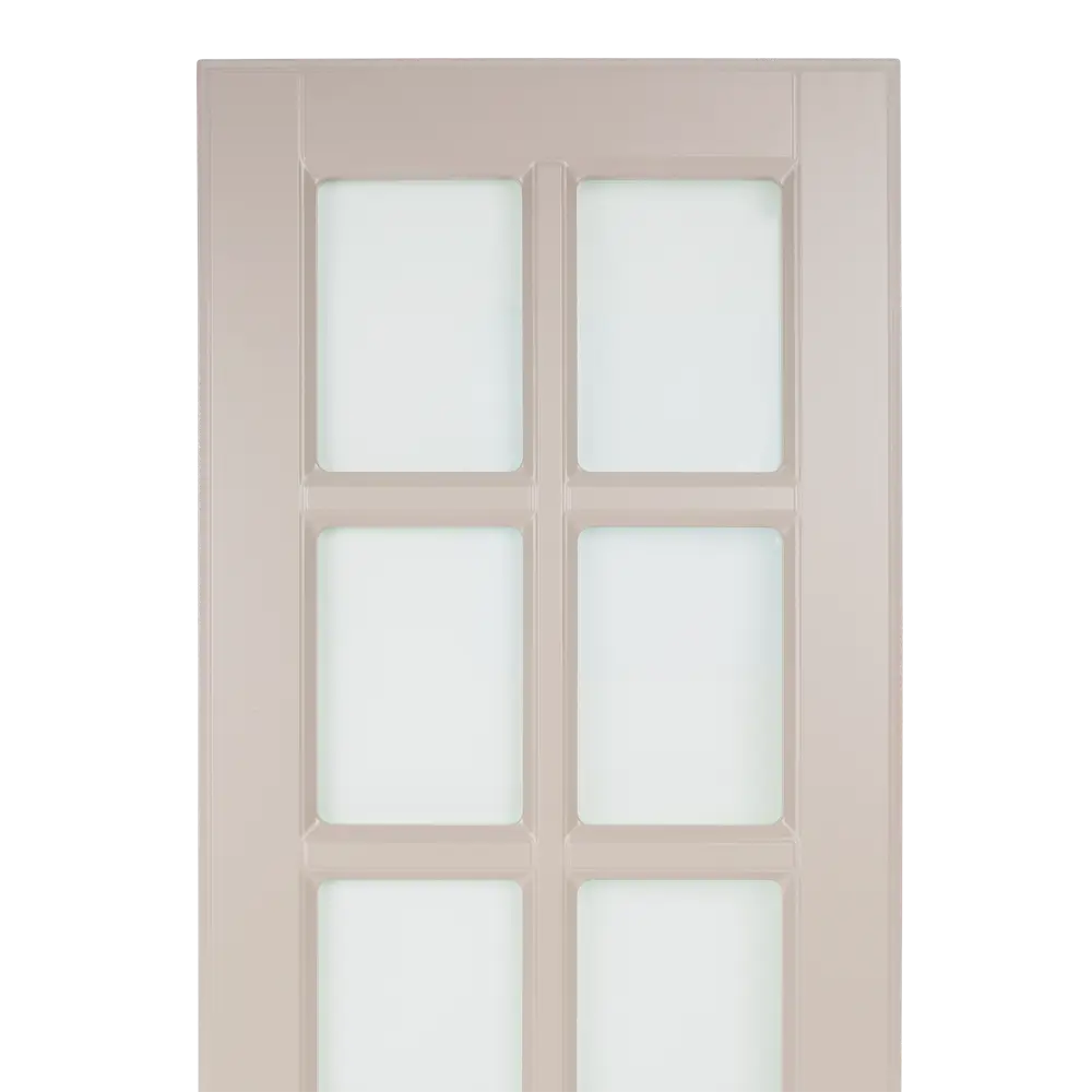 Витрина для шкафа «Джули» 40х70 см DELINIA STLM-2168995 - Вид №3