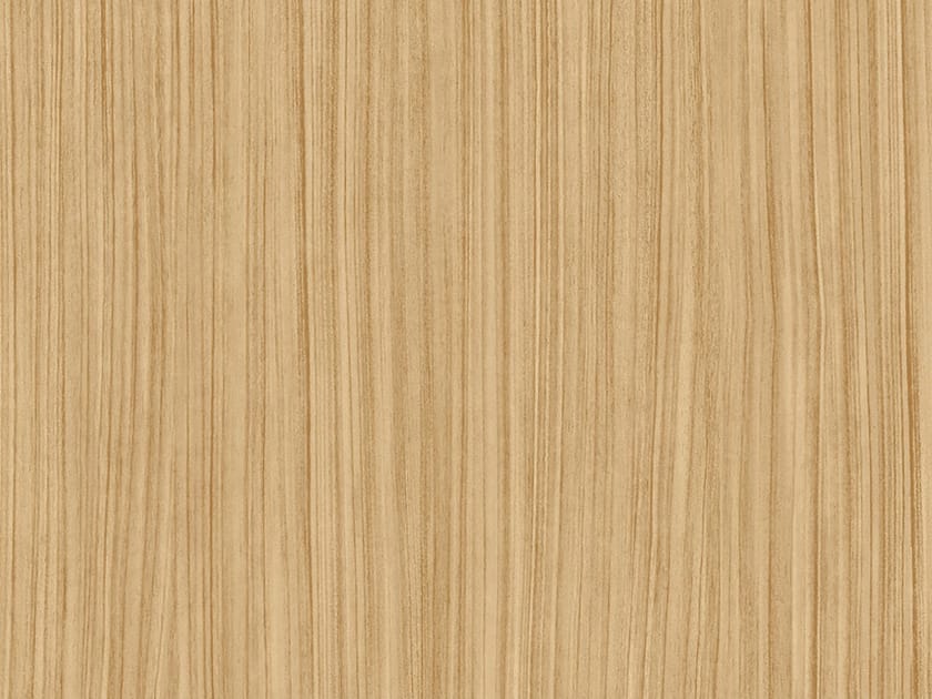 Покрытие из ПВХ с эффектом дерева Cover Styl прозрачный ARCH-00135974