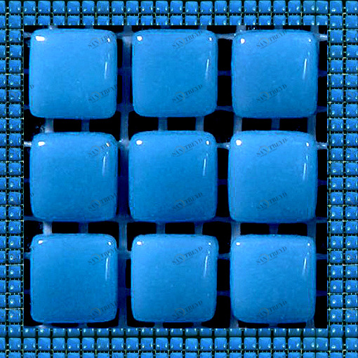 МОЗАИКА ИЗ СТЕКЛА  W-113  NATURAL FLEX W113