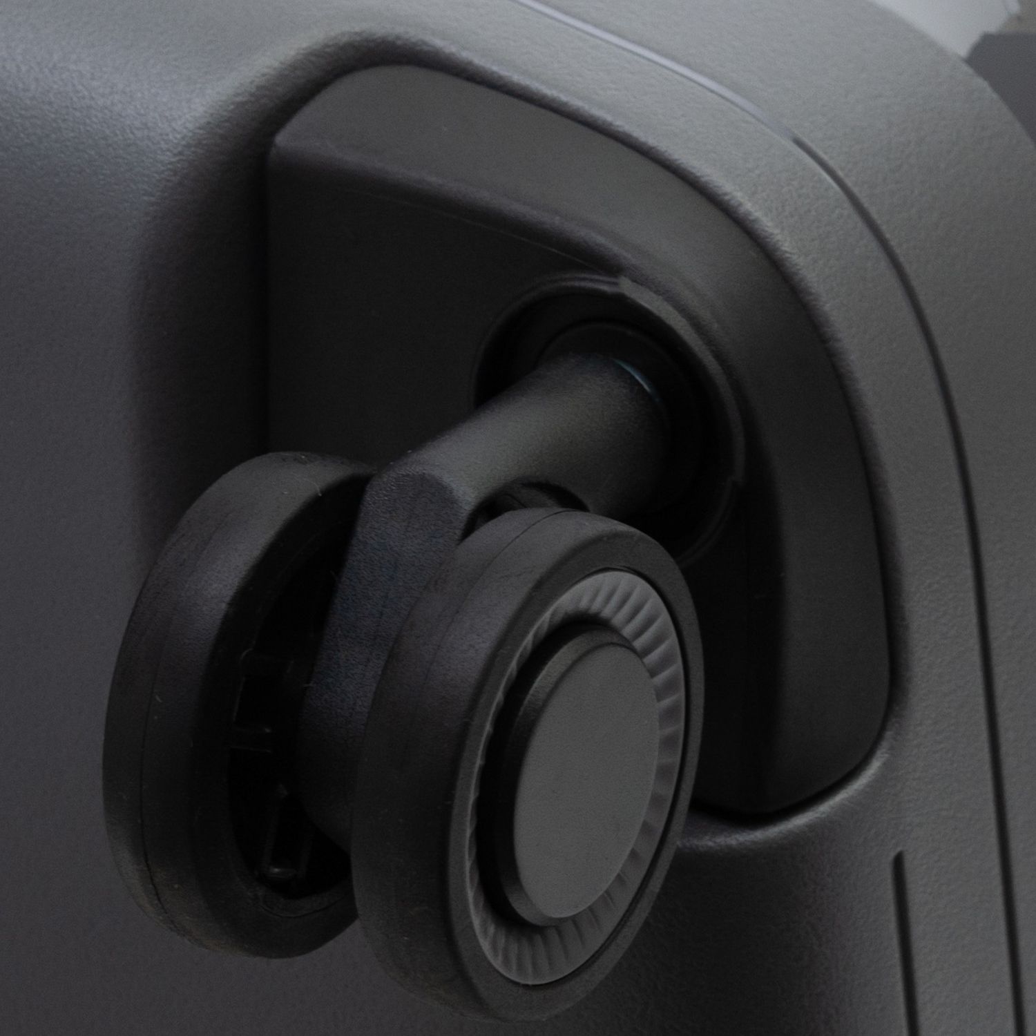 74949-04 Чемодан 74949 Trolley L Travelite Motion - Вид №4