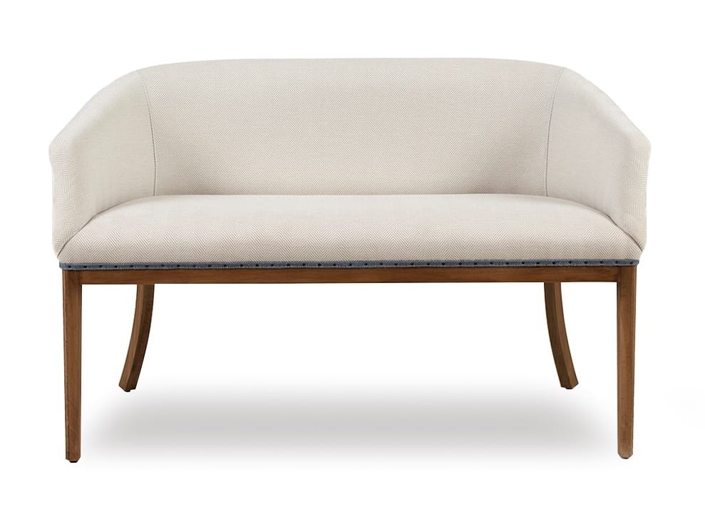 Мягкий джутовый стул с подлокотниками CREARTE COLLECTIONS Girona Essence ARCH-00060049 - Вид №29