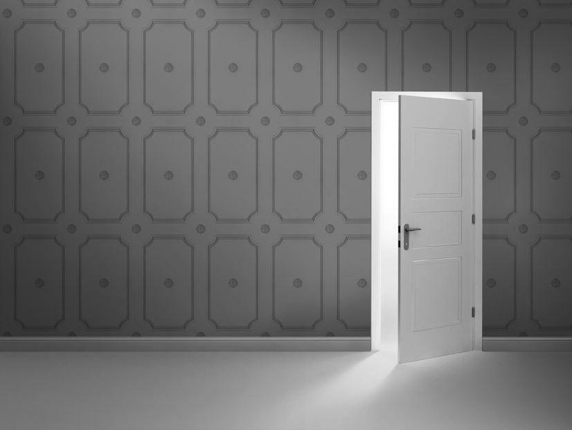 Mineheart Обои с виниловым рисунком  Wal/053-4-5-6-7  - Вид №3