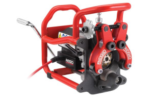 15763129 Переносной фаскосниматель В-500 55098 Ridgid