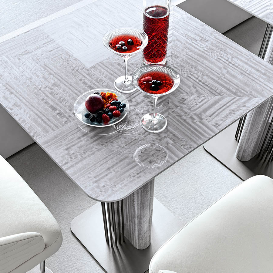 490/90 Moonlight Барный стол - giorgio collection - Вид №2