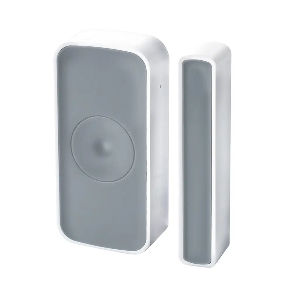 Датчик открытия для дверей и окон Триколор GS SOHM-I1 беспроводной Santreyd STLM-2030548