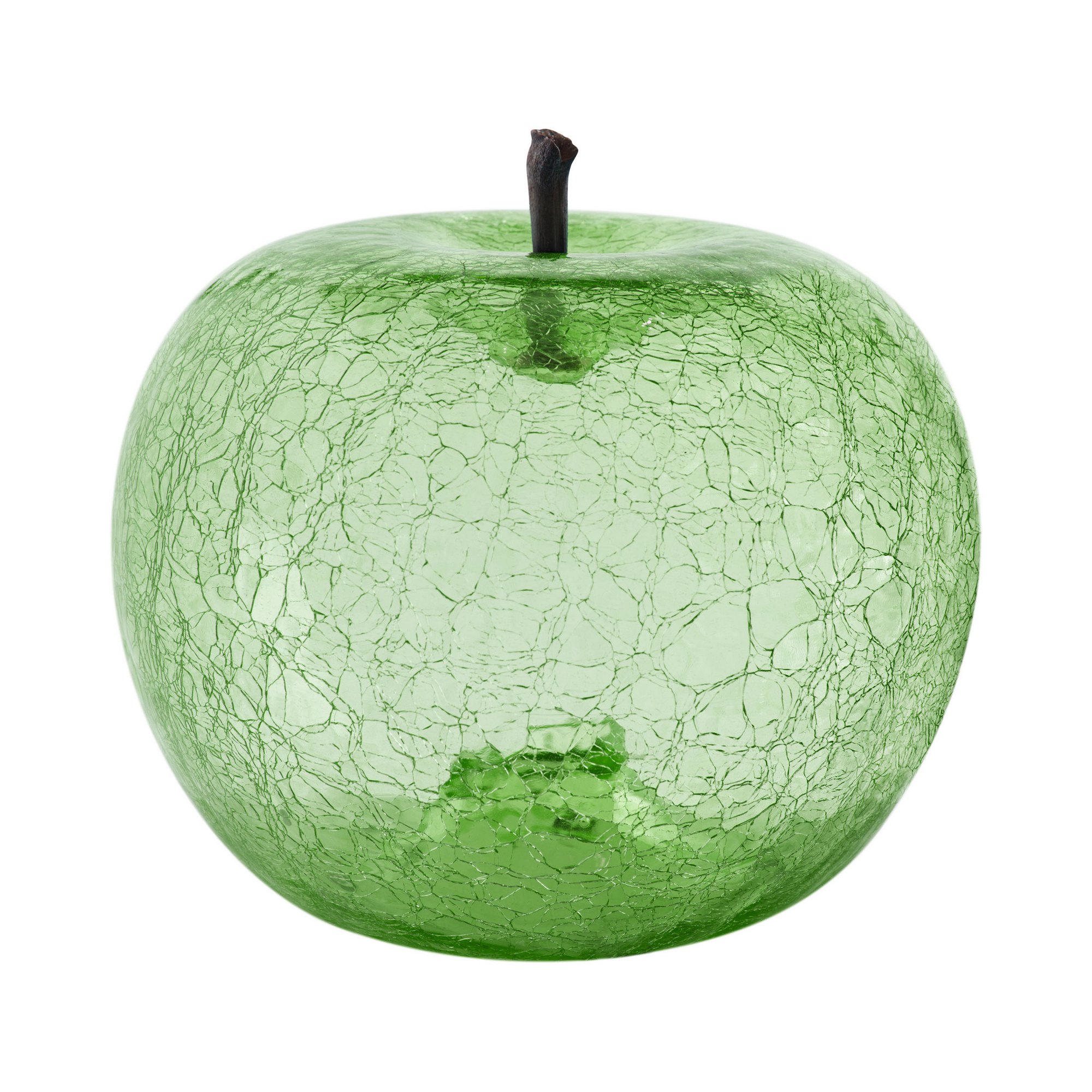 Арт-объект / Transparences extra Bullstein sun-id-373088 - Вид №1